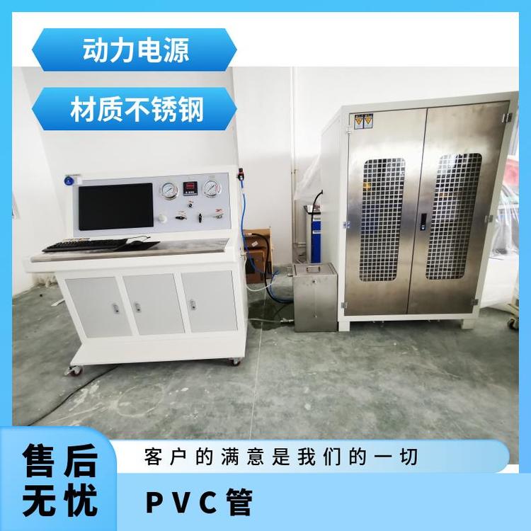 gpu 工控機(jī) 價(jià)格